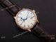 V9 Factory Copy Glashutte Original Senator Excellence Watch Rose Gold Case (3)_th.jpg